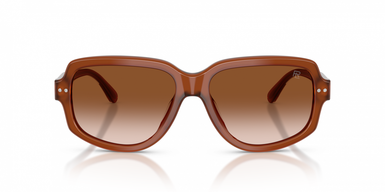 Ralph Lauren RL8238U 630613  